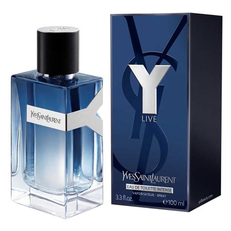 ciondolo yves saint laurent|y saint laurent perfume.